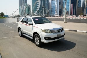 Chevrolet Captiva Model 2021, Y-16106 - 3