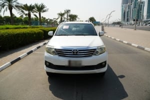 Chevrolet Captiva Model 2021, Y-16106 - 4
