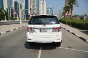 Chevrolet Captiva Model 2021, Y-16106 - 6