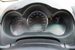 Chevrolet Captiva Model 2021, Y-16106 - 11