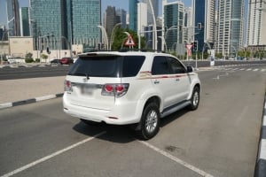 Chevrolet Captiva Model 2021, Y-16106 - 5