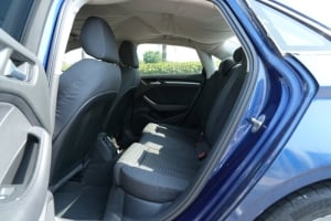 Audi A3 Model 2016, Y-16107 - 8