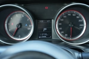 Suzuki Swift Hatchback Model 2022, C-11347 - 11
