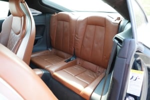 Audi TT Coupe Model 2016, C-11346 - 8