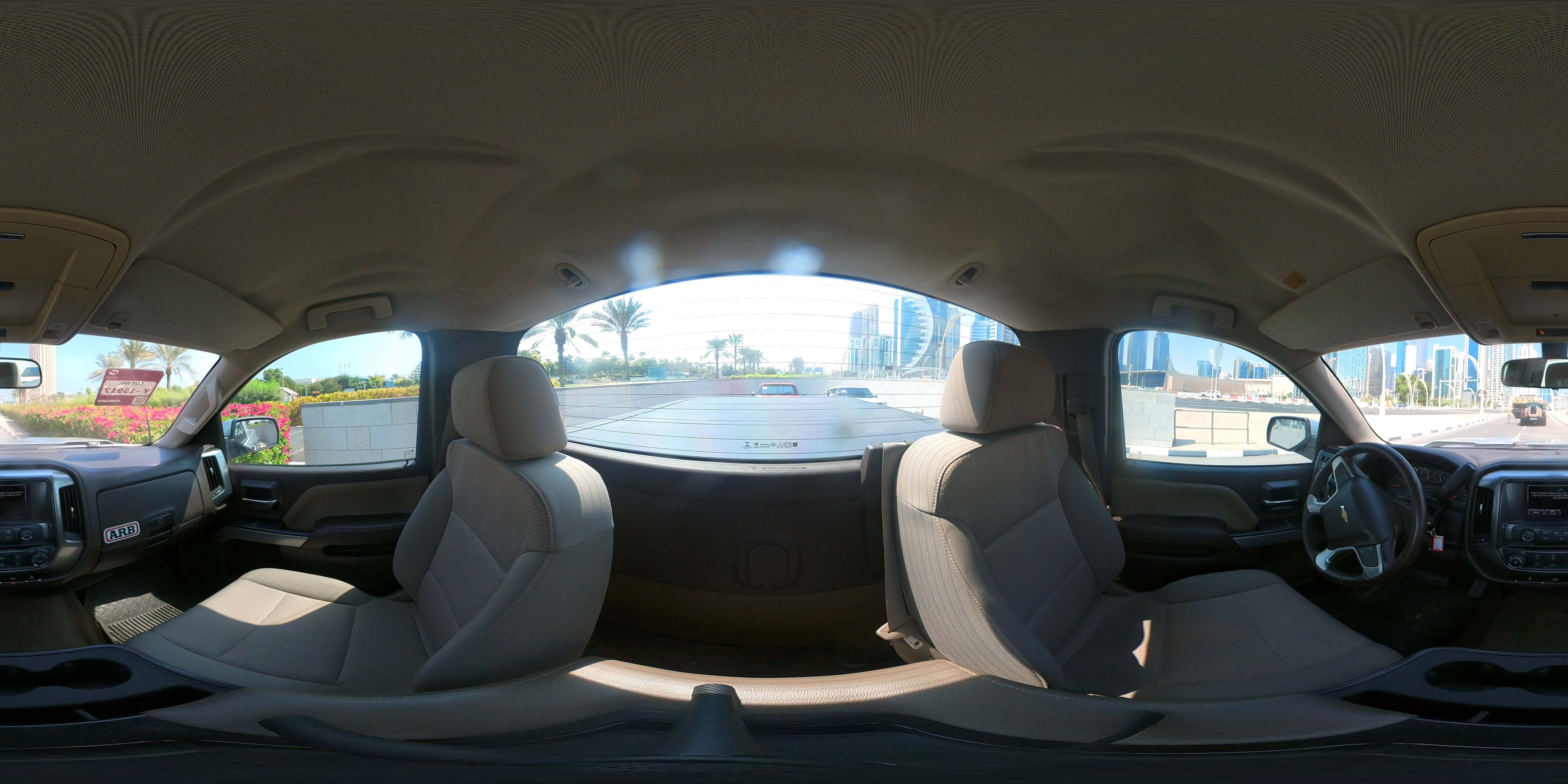 Chevrolet Silverado Model 2016, Y-15917 - 1
