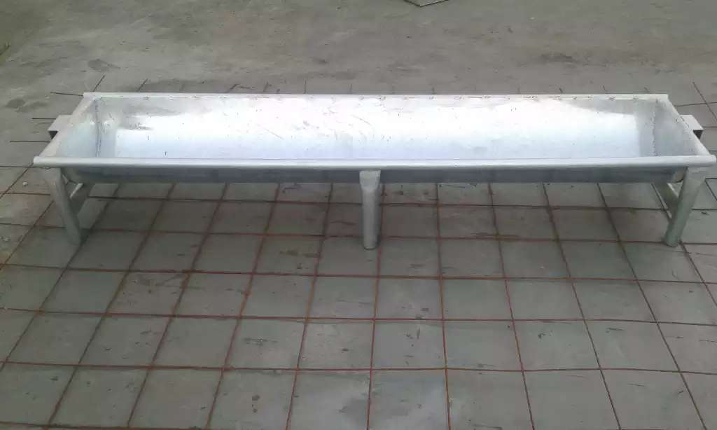0نشتغل جميع الحداده - 4