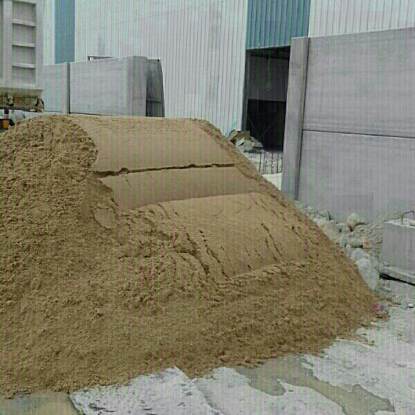 عرض رمل مغسول رمل بلاستر بدوره ك - 4