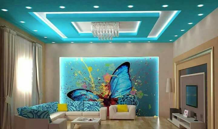 ابحث عن عمل - 3