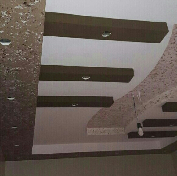 ابحث عن عمل - 5