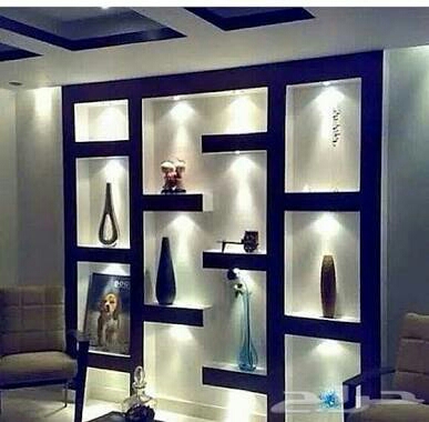 ابحث عن عمل - 1