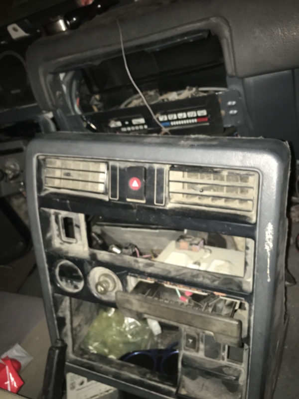 Sell ​​and install hazard & air c - 6