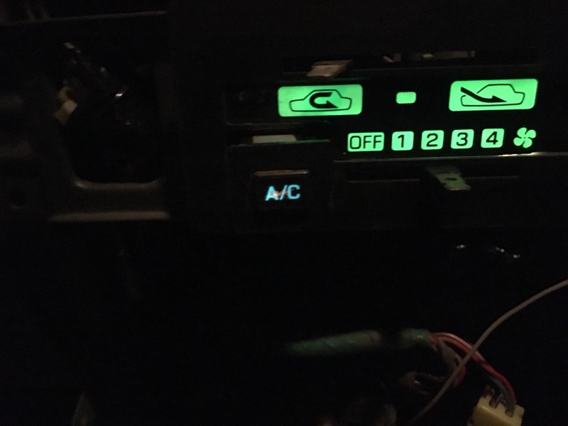 Sell ​​and install hazard & air c - 4