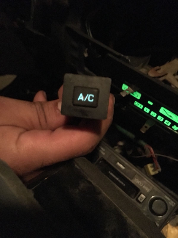 Sell ​​and install hazard & air c - 5