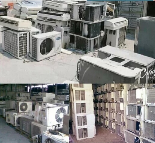 House appliances purchase - 3