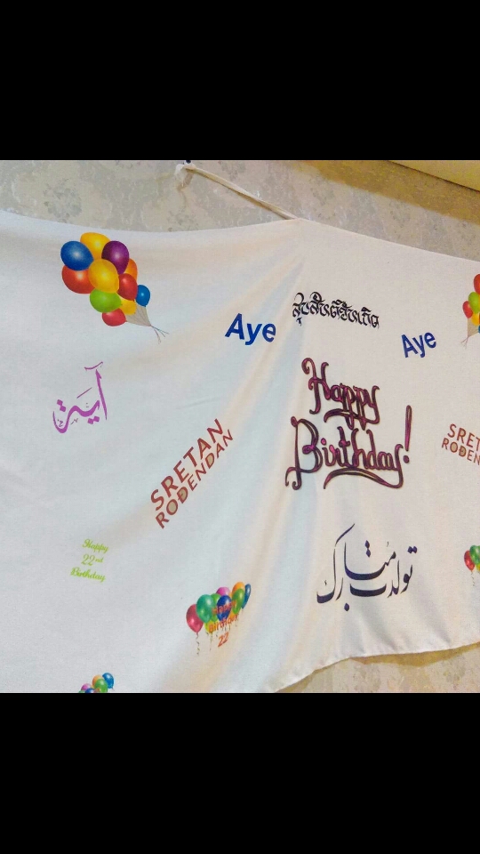 print or embroidery on Tshirt, c - 4