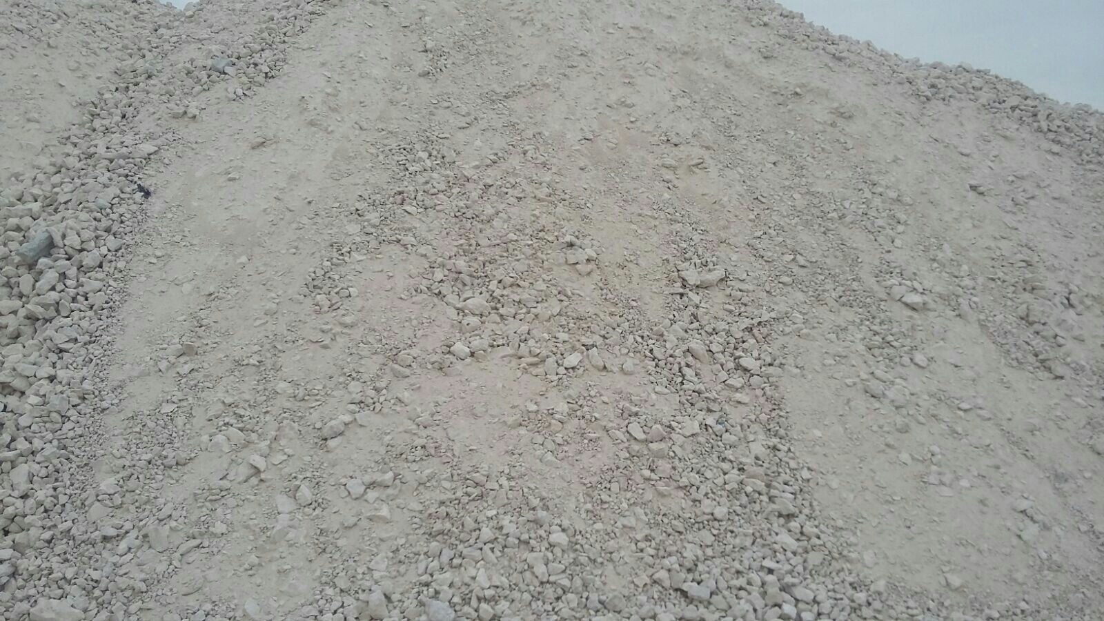دفان مغربل - 2