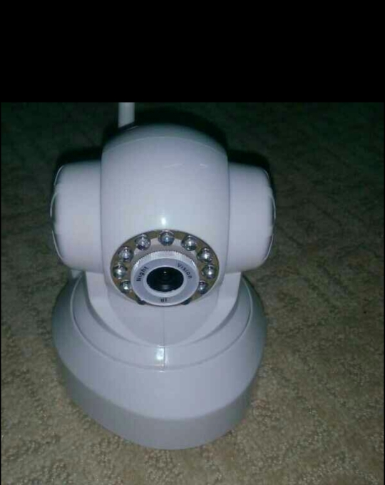 spy cam for sale - 2