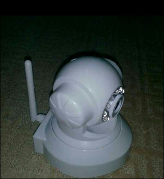 spy cam for sale - 1