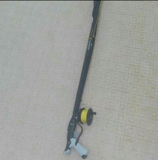 mares speargun for sale - 2