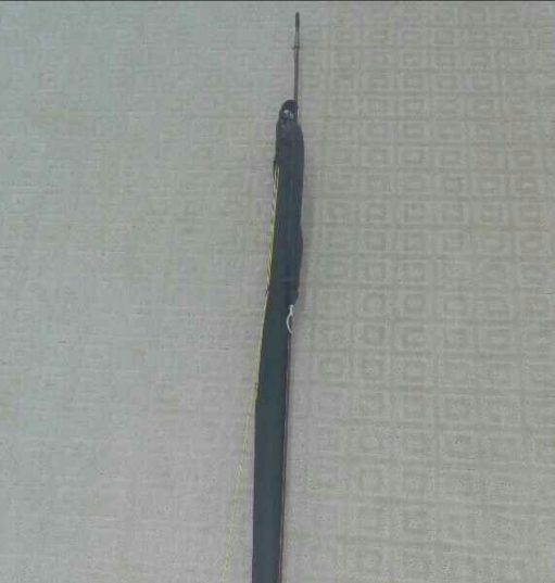 mares speargun for sale - 3