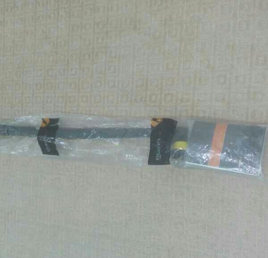 mares speargun for sale - 1
