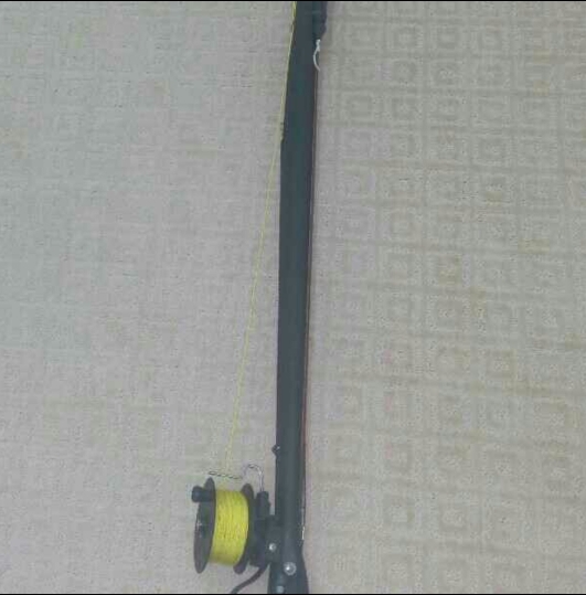 mares speargun for sale - 4