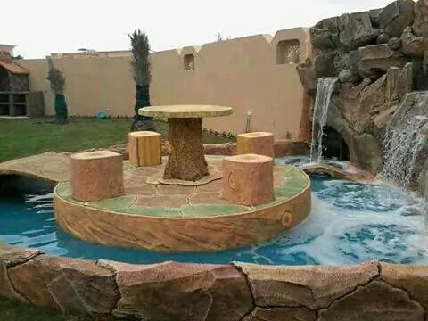 زراعه الحدائق - 6