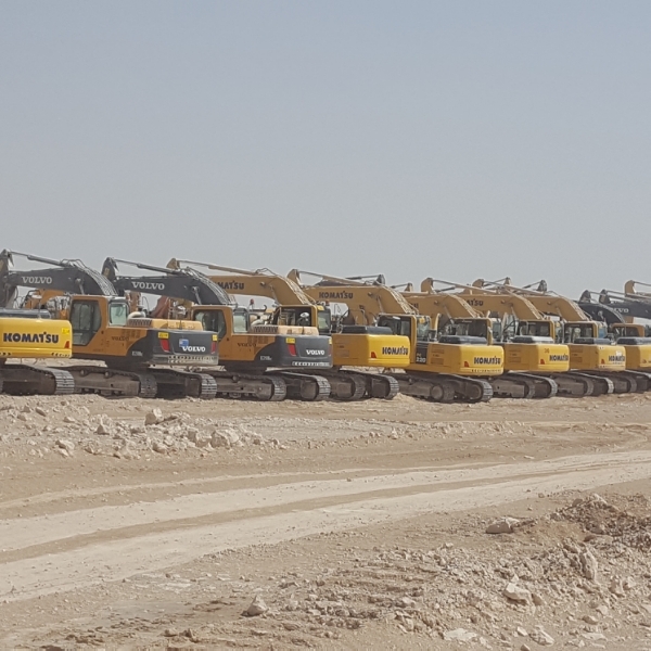 for seel rental - 4
