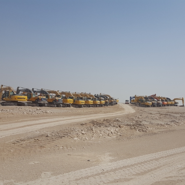 for seel rental - 7
