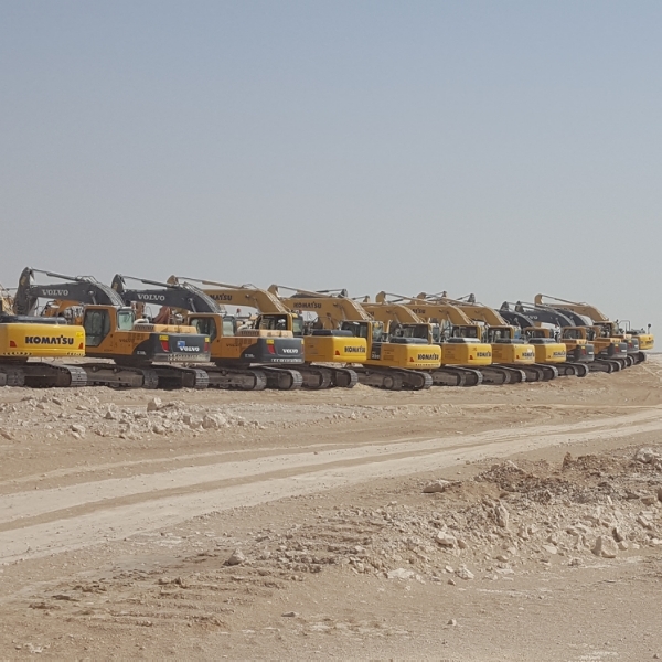 for seel rental - 3