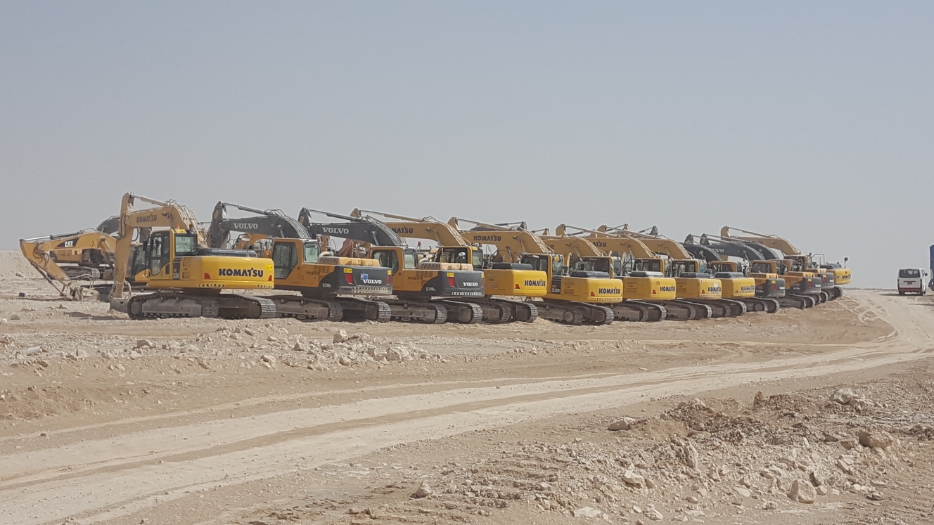 for seel rental - 2