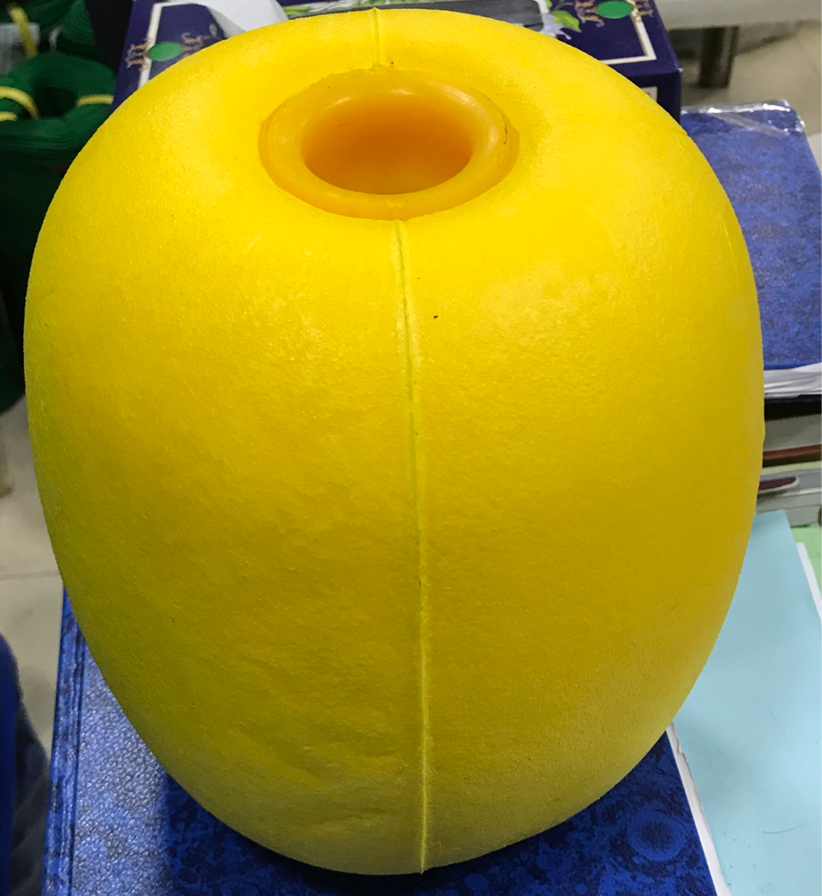 للبيع غزل مبروم ومنصب مبروم - 3