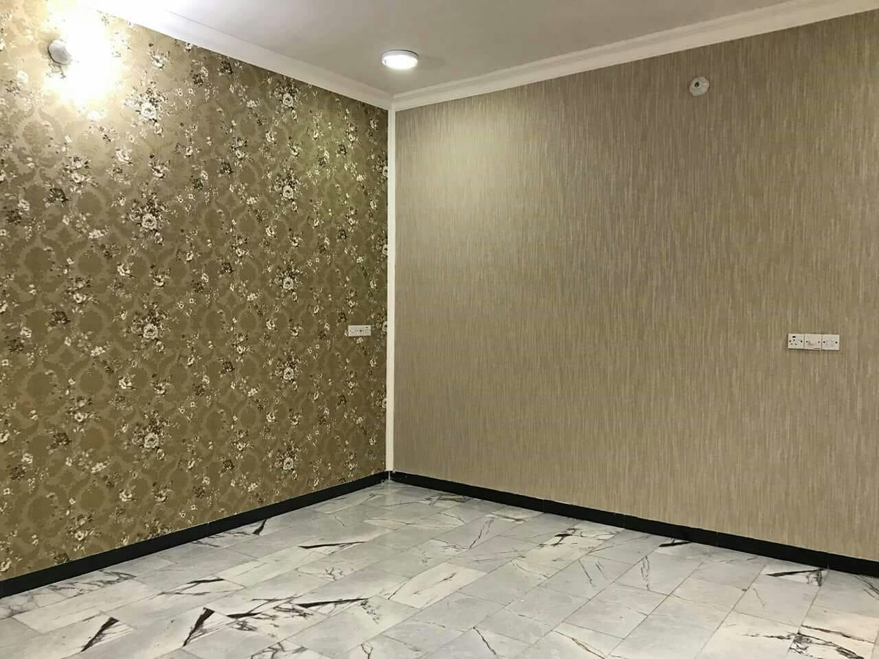 خلفيات بيع تحديد هذه نوعية جيدة - 1