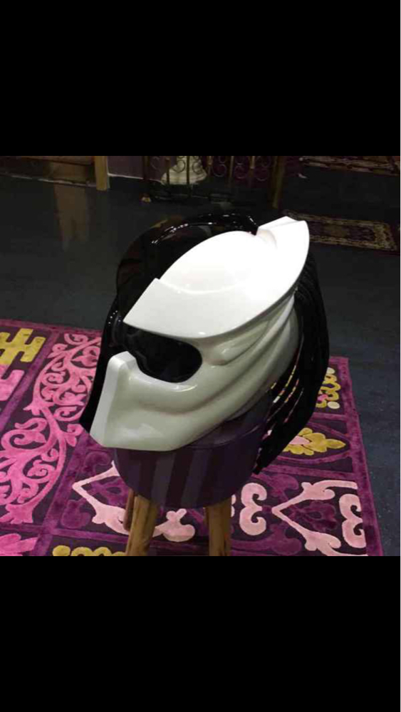 للبيع - 1