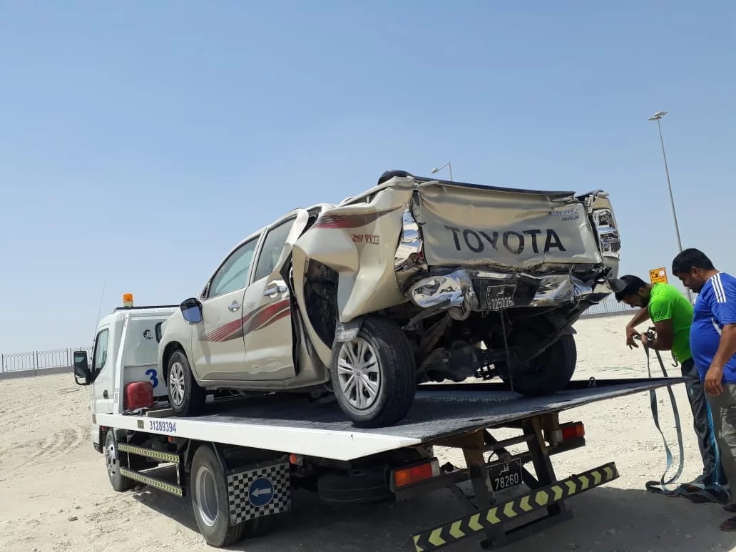 Breakdown available for (Recovery)24/7 - 1