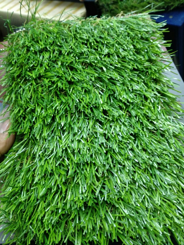 Grass Carpet Sale and fixing - 3