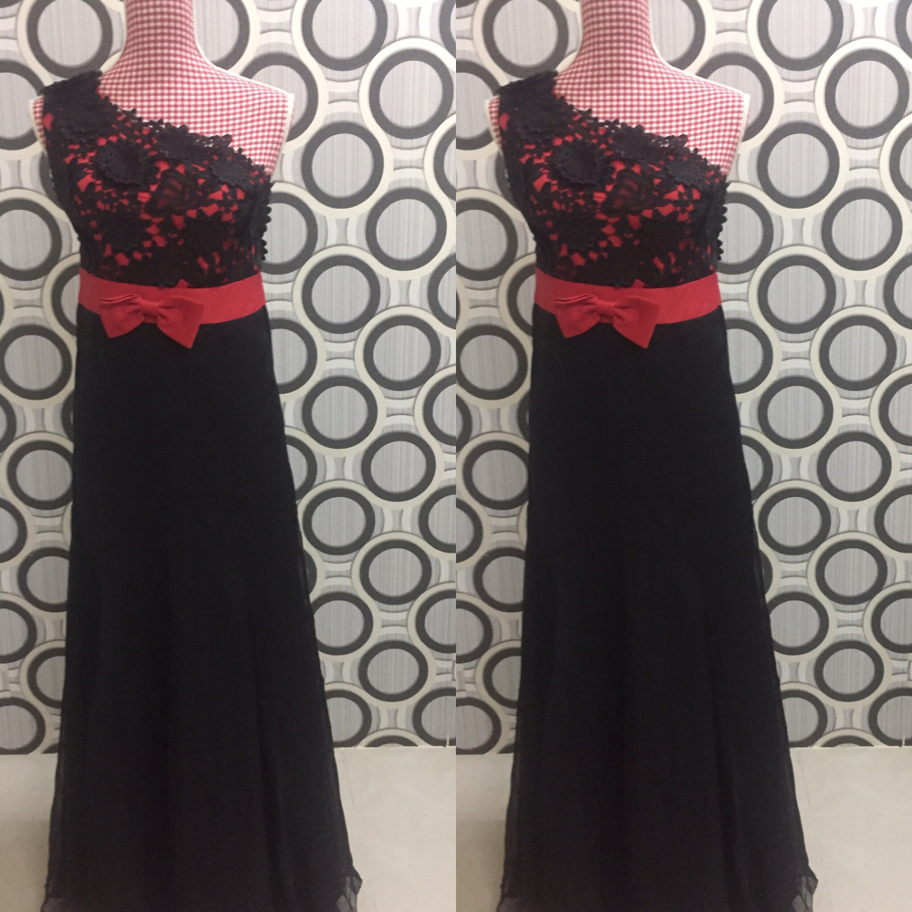 Dress - 3