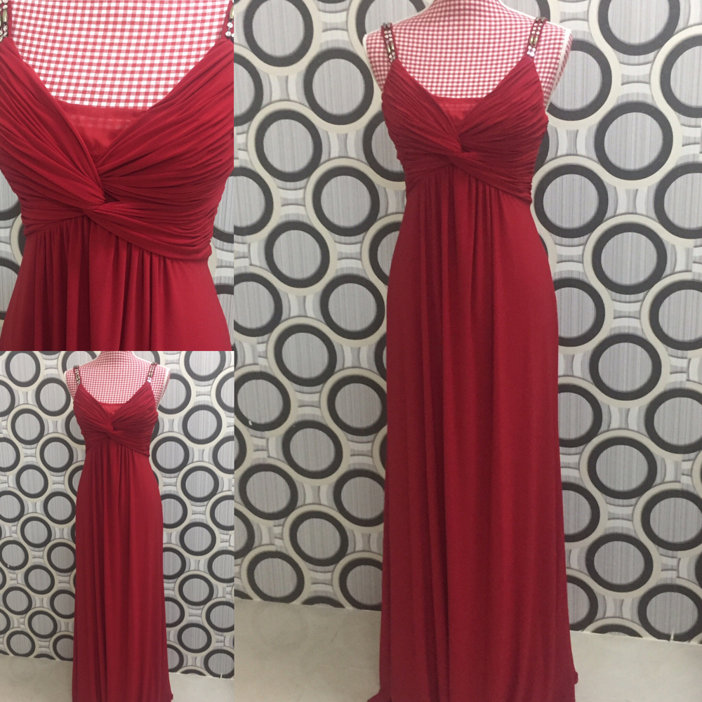 Dress - 11