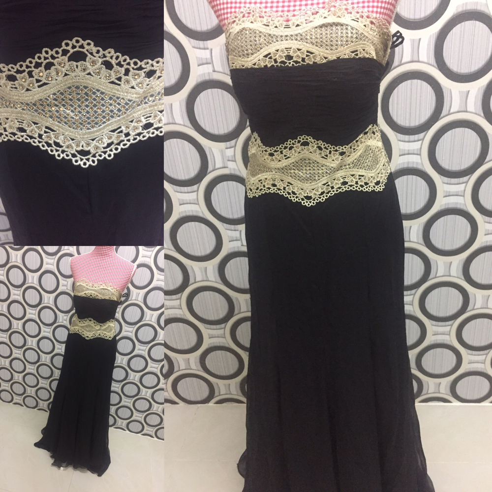 Dress - 9