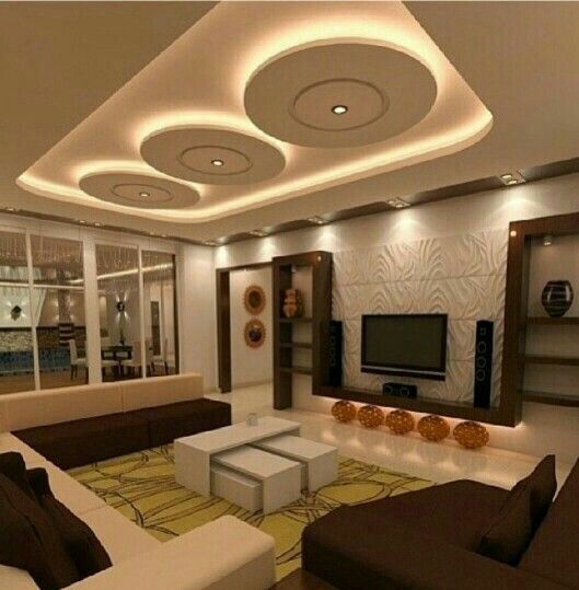 wood aluminium stell glass‎‎‎‎‎‎‎ - 3
