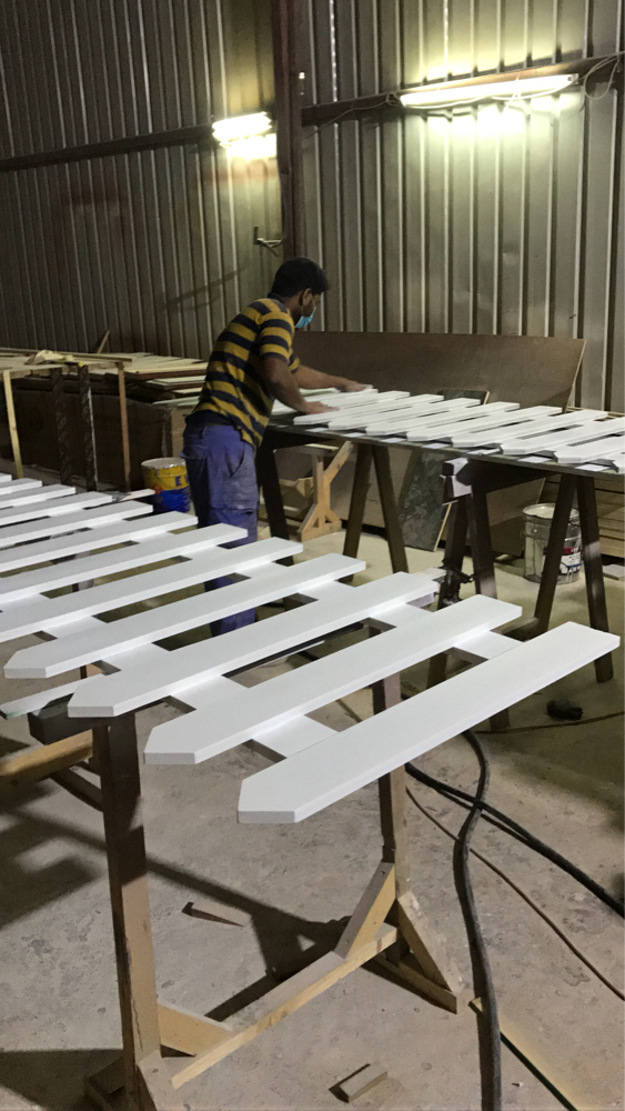 wood aluminium stell glass‎‎‎‎‎‎‎ - 12