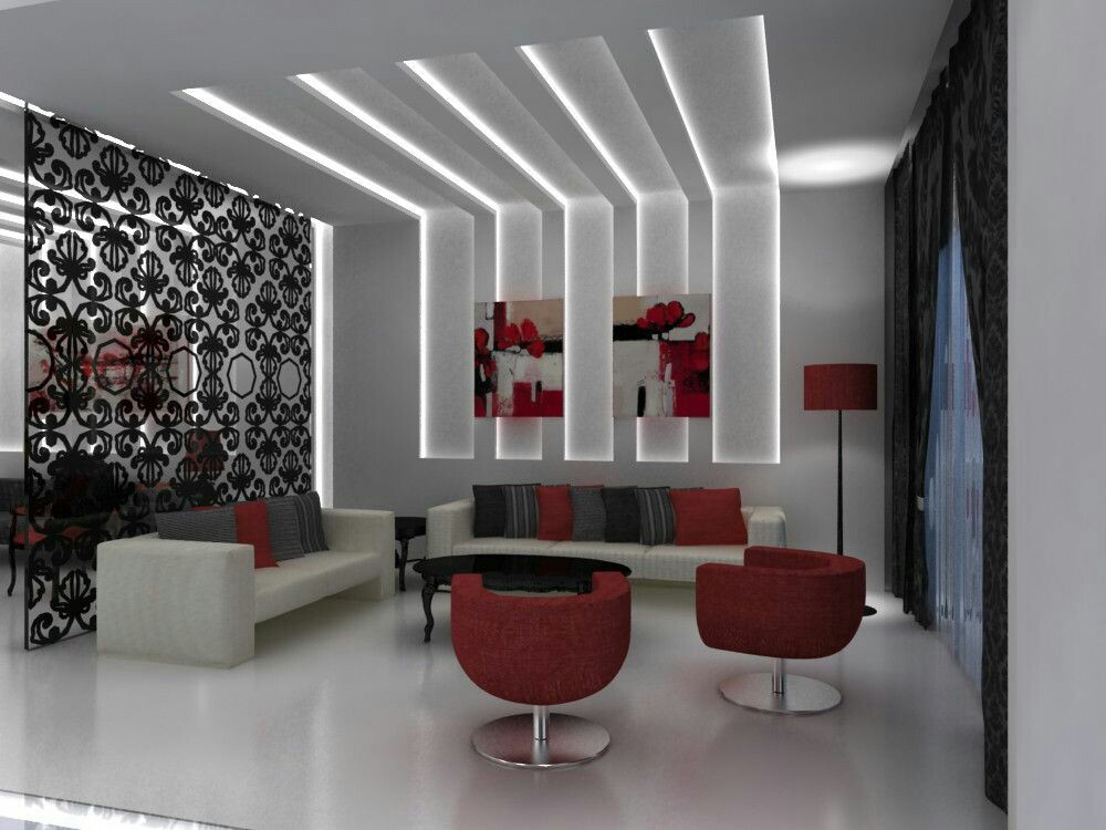 wood aluminium stell glass‎‎‎‎‎‎‎ - 5