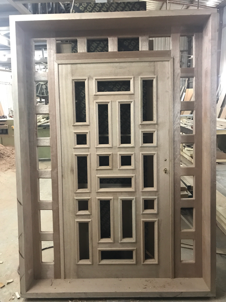 wood aluminium stell glass‎‎‎‎‎‎‎ - 11
