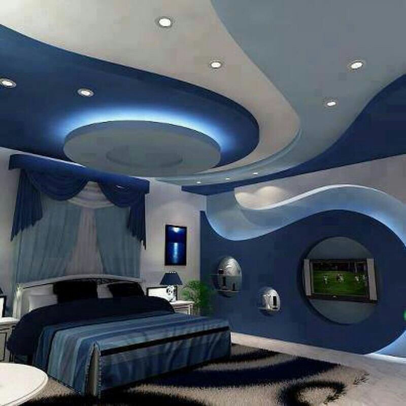wood aluminium stell glass‎‎‎‎‎‎‎ - 2
