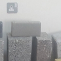 Holly Block by 1.5 QR inter look - 4