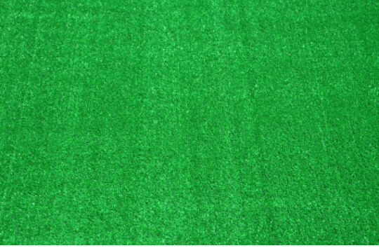 نجيلgrass carpet and sale fixing - 8