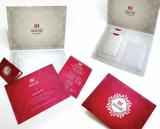 wedding cards and invitation card - 11
