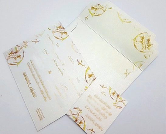 wedding cards and invitation card - 10