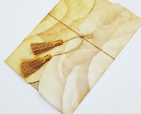 wedding cards and invitation card - 12