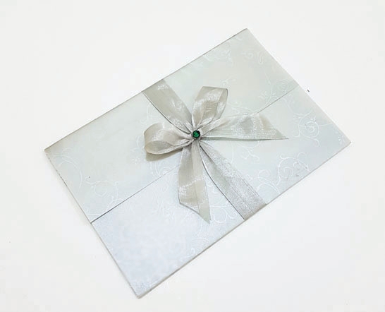 wedding cards and invitation card - 6